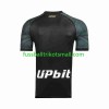 Fußballtrikots SSC Napoli 2023-2024 Kurzarm 3rd trikot kaufen